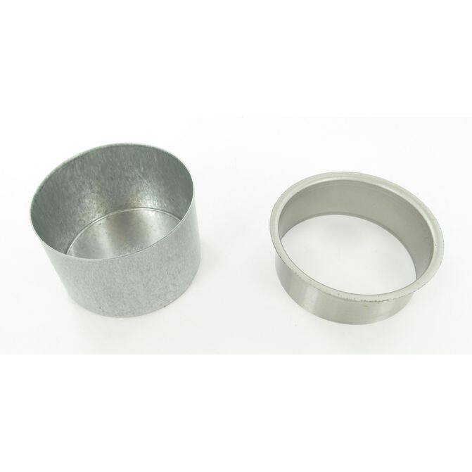 SKF SKF 99237