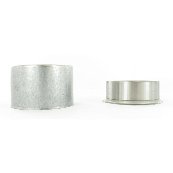 SKF SKF 99237