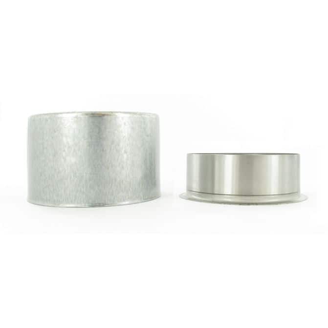 SKF SKF 99250