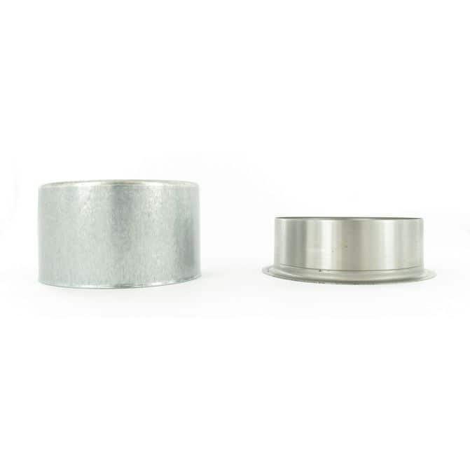 SKF SKF 99262
