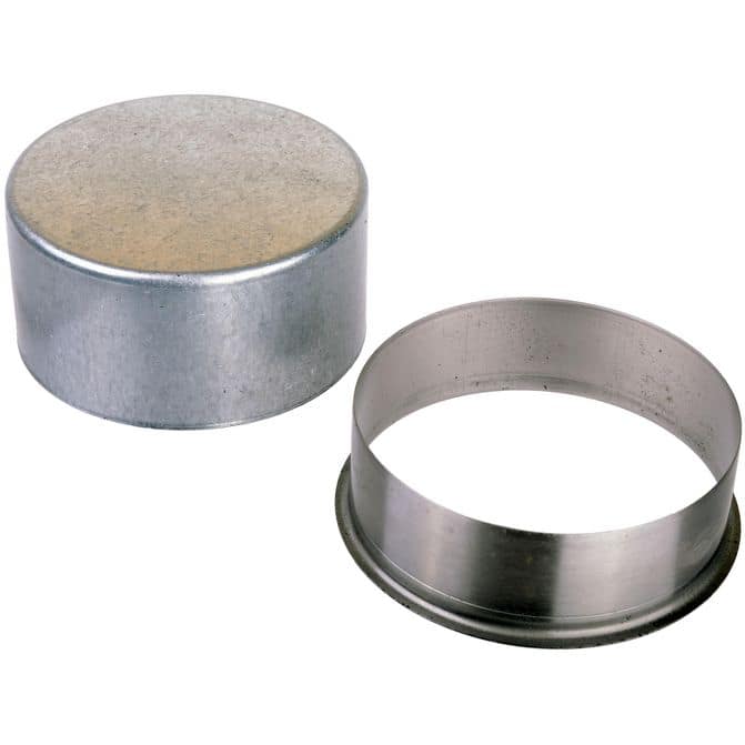 SKF SKF 99300