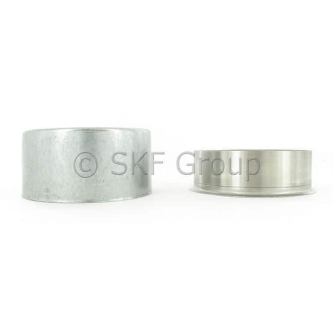 SKF SKF 99300