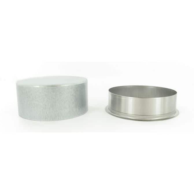 SKF SKF 99350