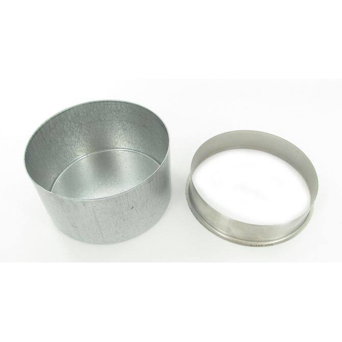 SKF SKF 99372