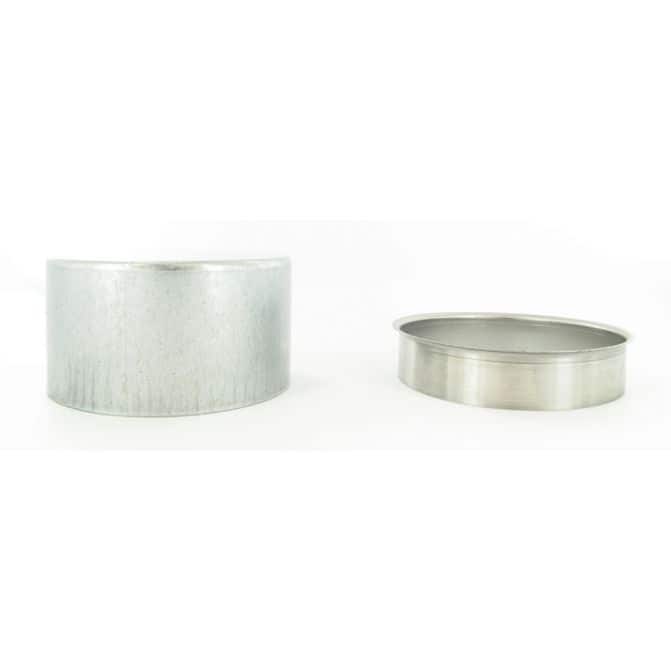 SKF SKF 99372