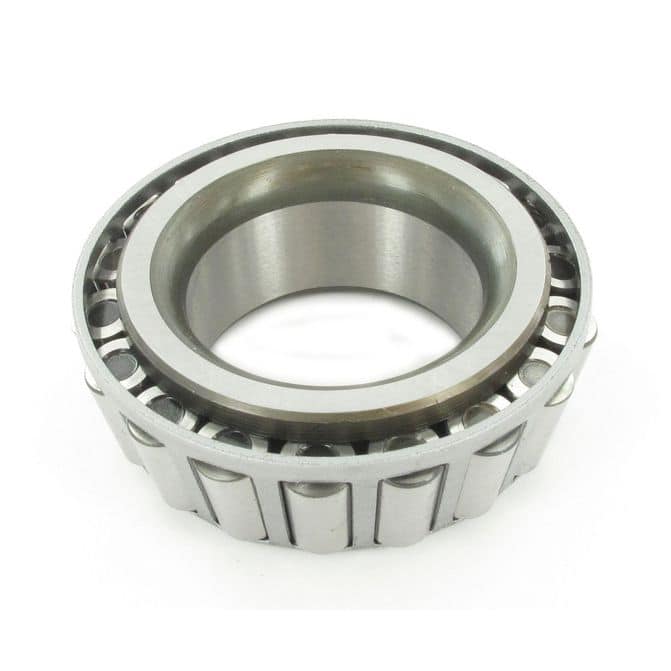 SKF SKF BR15123