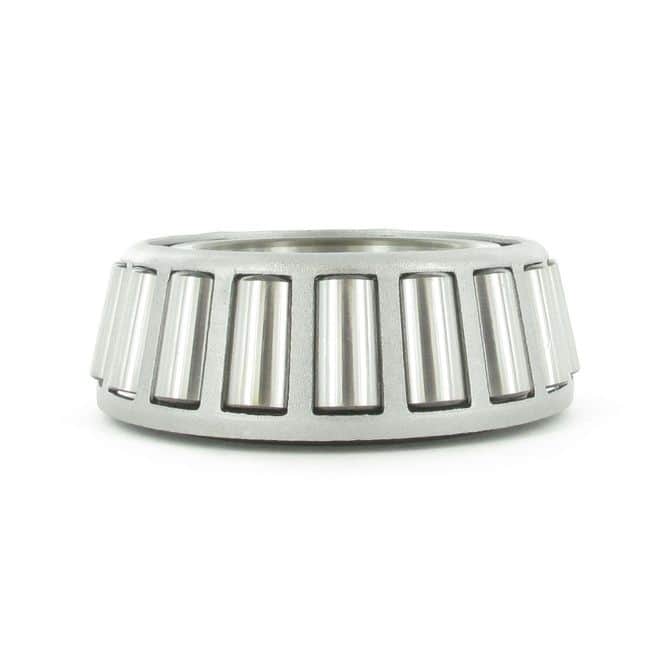 SKF SKF BR15123