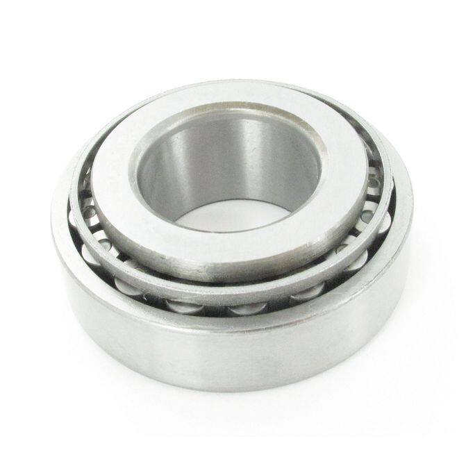 SKF SKF BR16