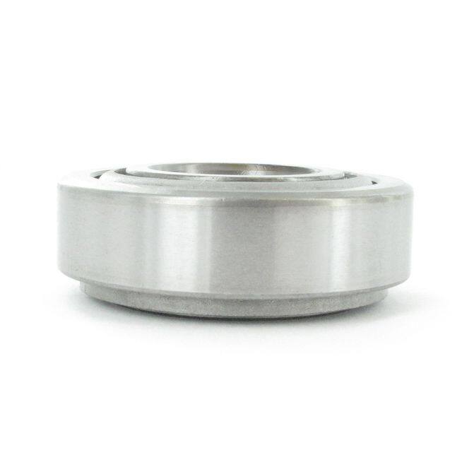 SKF SKF BR16