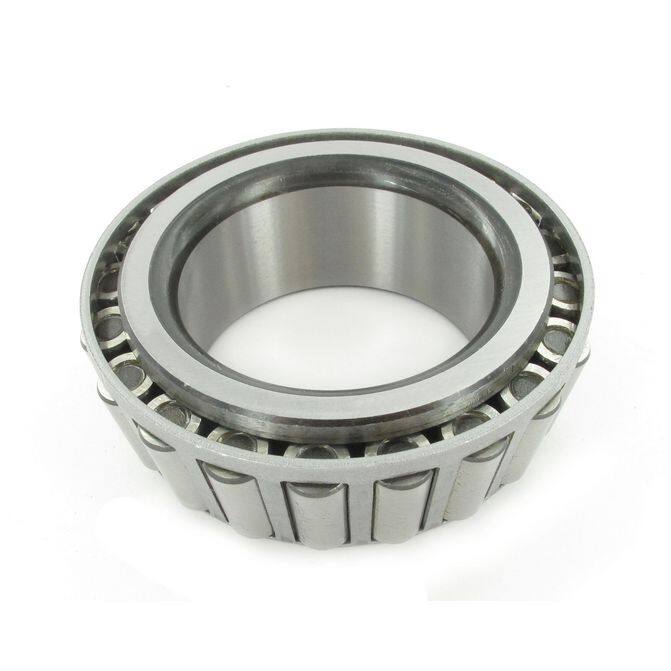 SKF SKF BR25590