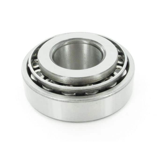 SKF SKF BR2