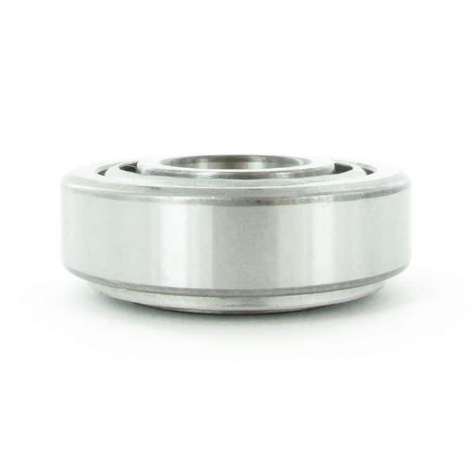 SKF SKF BR2