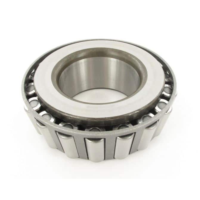 SKF SKF BR3782