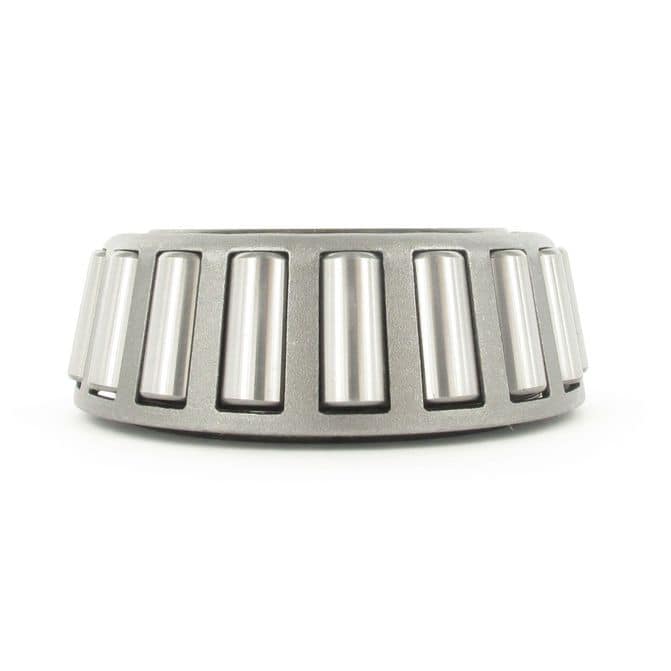 SKF SKF BR3782