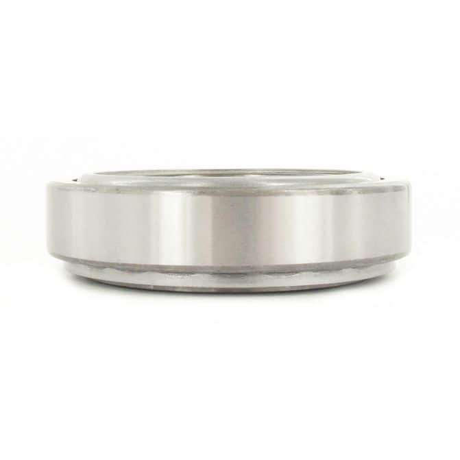 SKF SKF BR38