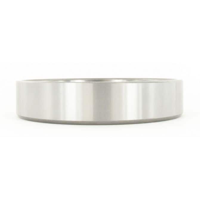 SKF SKF BR3920