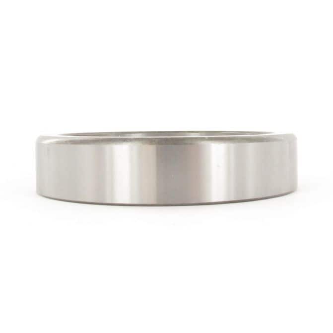 SKF SKF BR3925