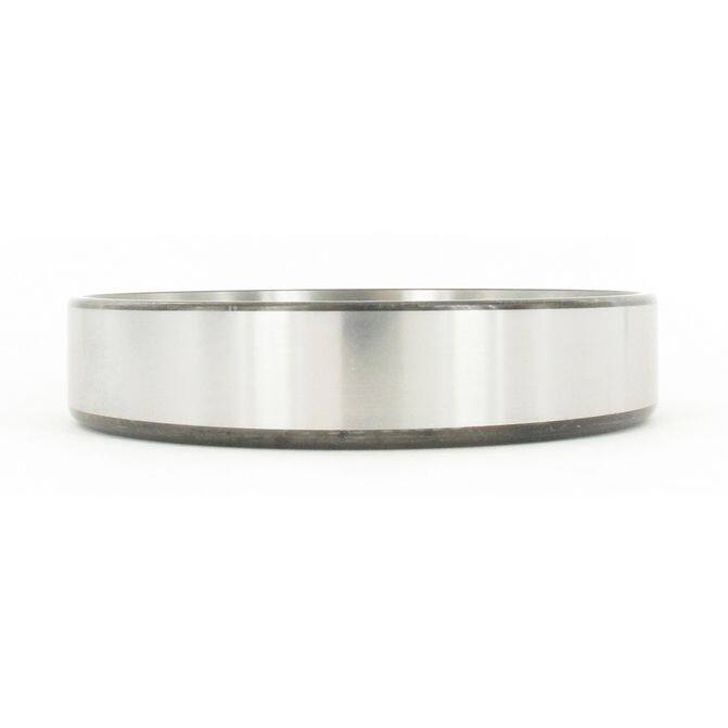 SKF SKF BR39520