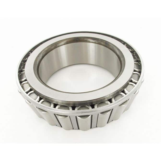 SKF SKF BR39590