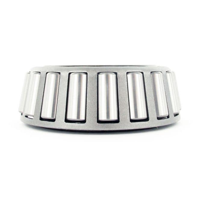SKF SKF BR39590