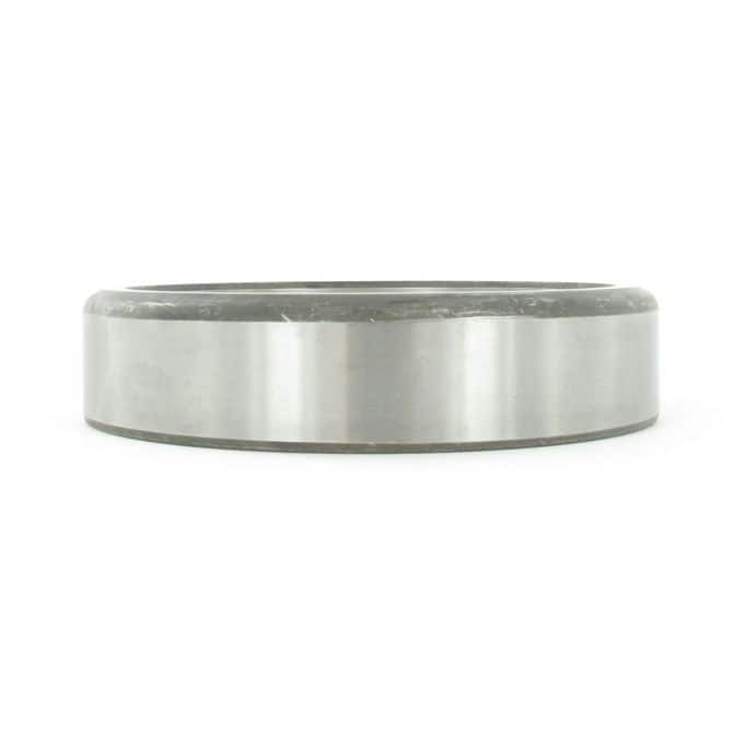 SKF SKF BR45220
