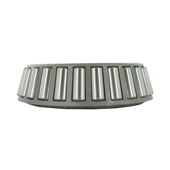 SKF SKF BR47686