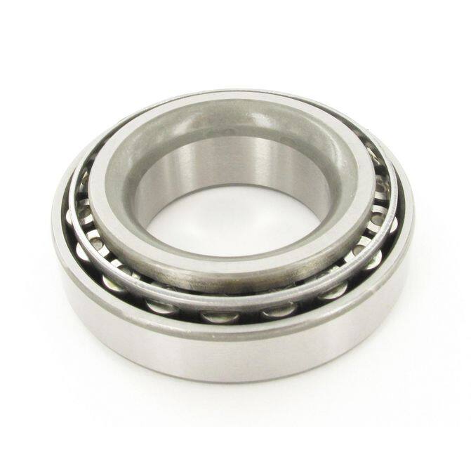 SKF SKF BR4