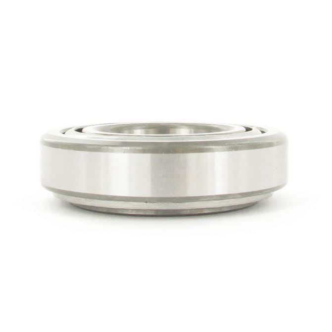 SKF SKF BR4