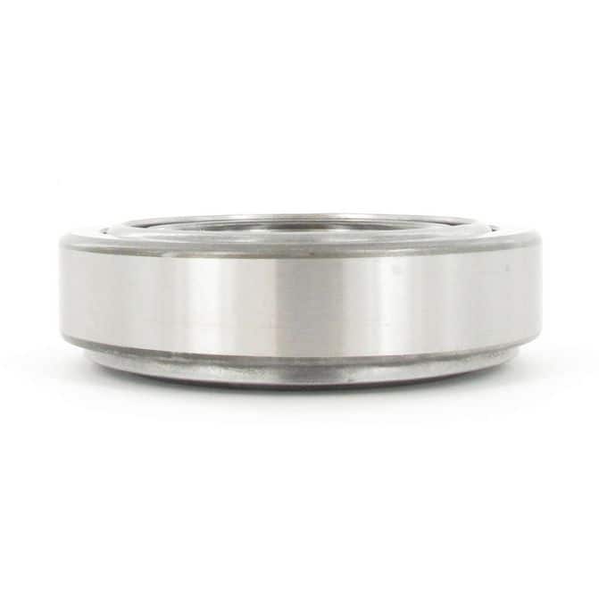 SKF SKF BR5