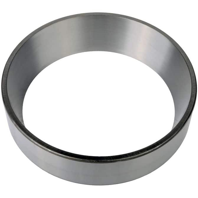 SKF Wheel Bearing Race BR742 | FleetPride