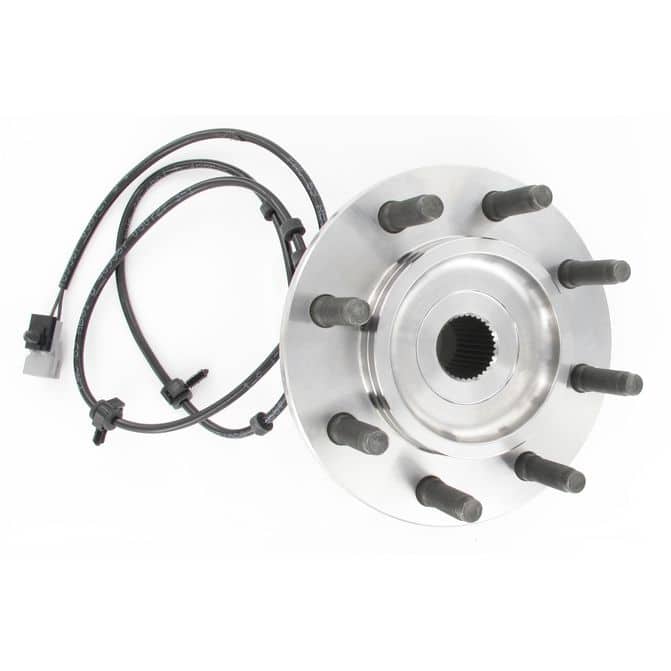SKF SKF BR930203