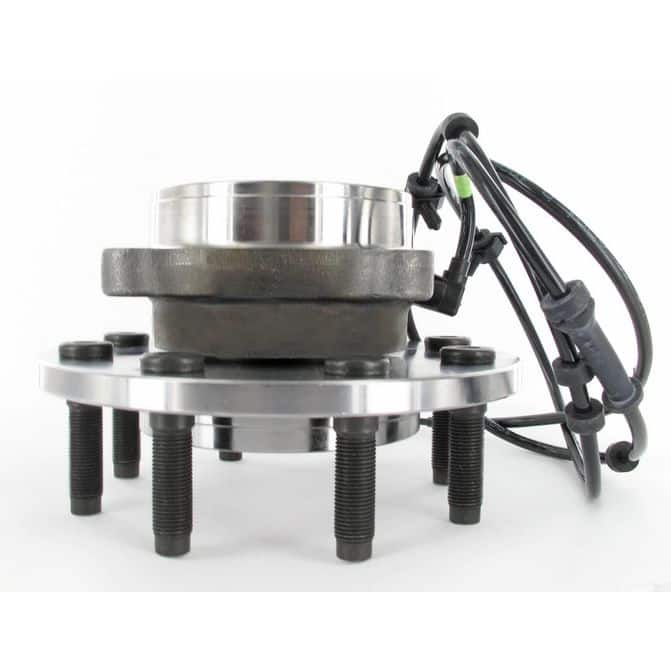SKF SKF BR930203