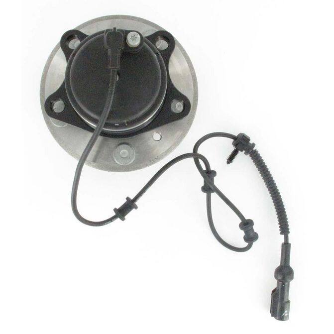 SKF SKF BR930213