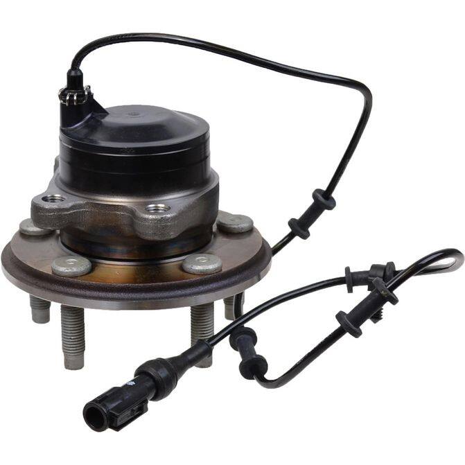 SKF SKF BR930244