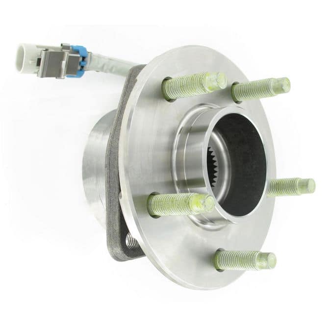 SKF SKF BR930326