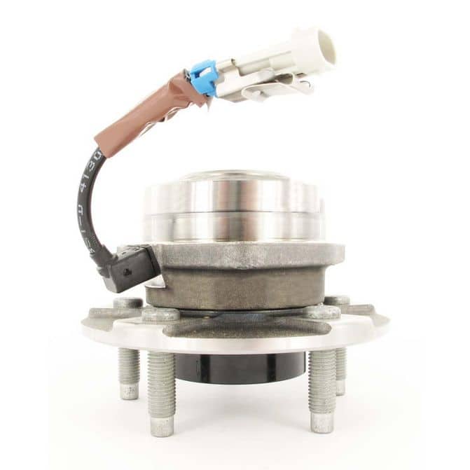 SKF SKF BR930326