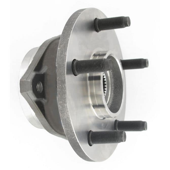 SKF SKF BR930335