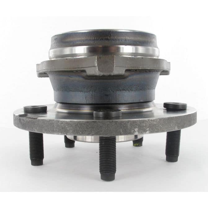 SKF SKF BR930335