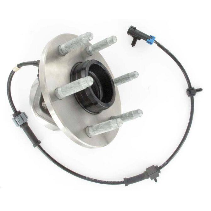 SKF SKF BR930417