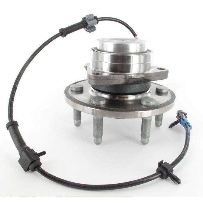 SKF SKF BR930417