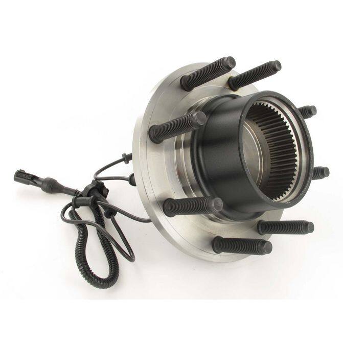 SKF SKF BR930420
