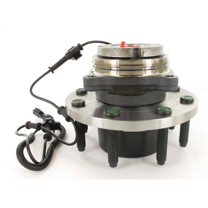 SKF SKF BR930420