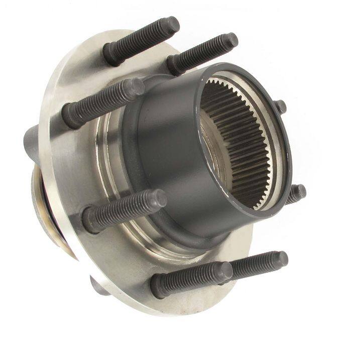 SKF SKF BR930427