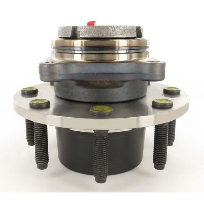 SKF SKF BR930427