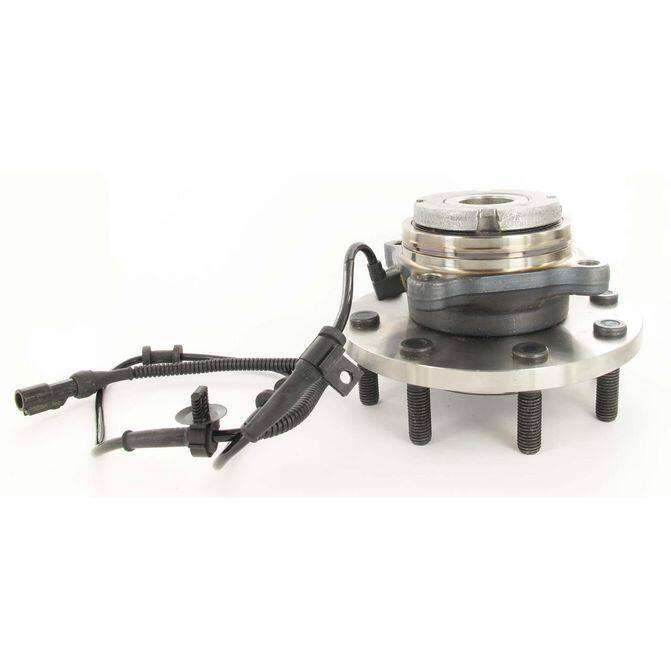 SKF SKF BR930428