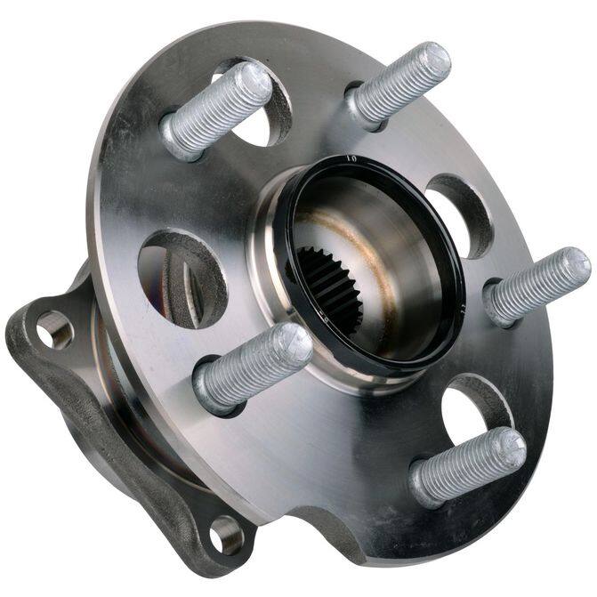 SKF SKF BR930443