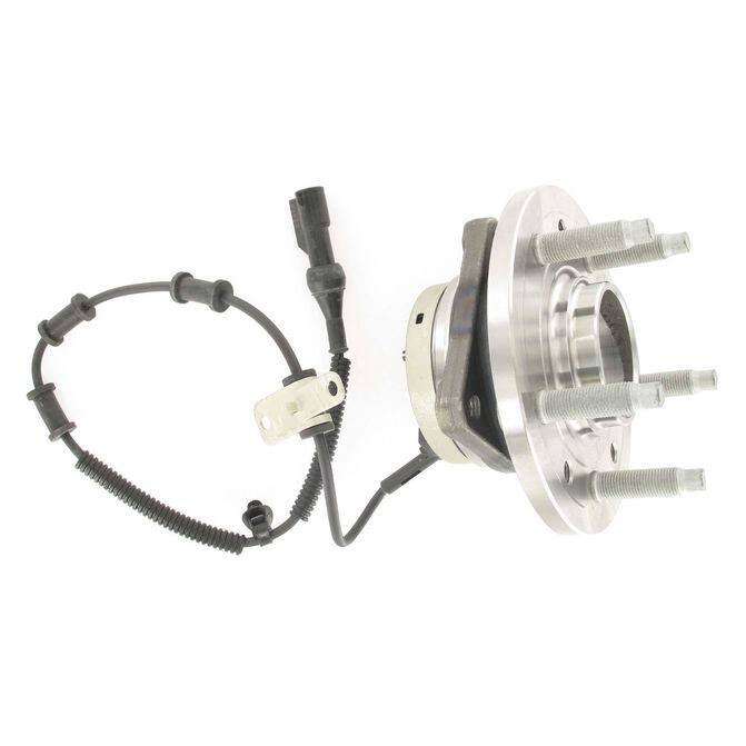 SKF SKF BR930465
