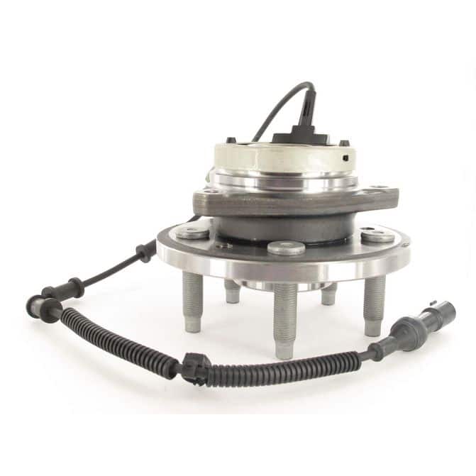 SKF SKF BR930465