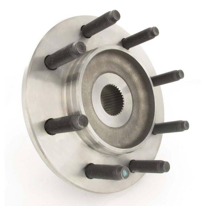 SKF SKF BR930503