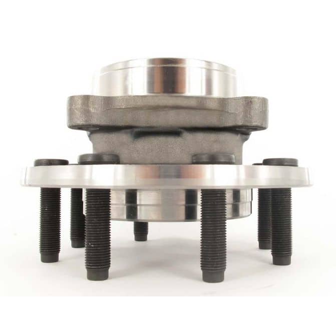 SKF SKF BR930503